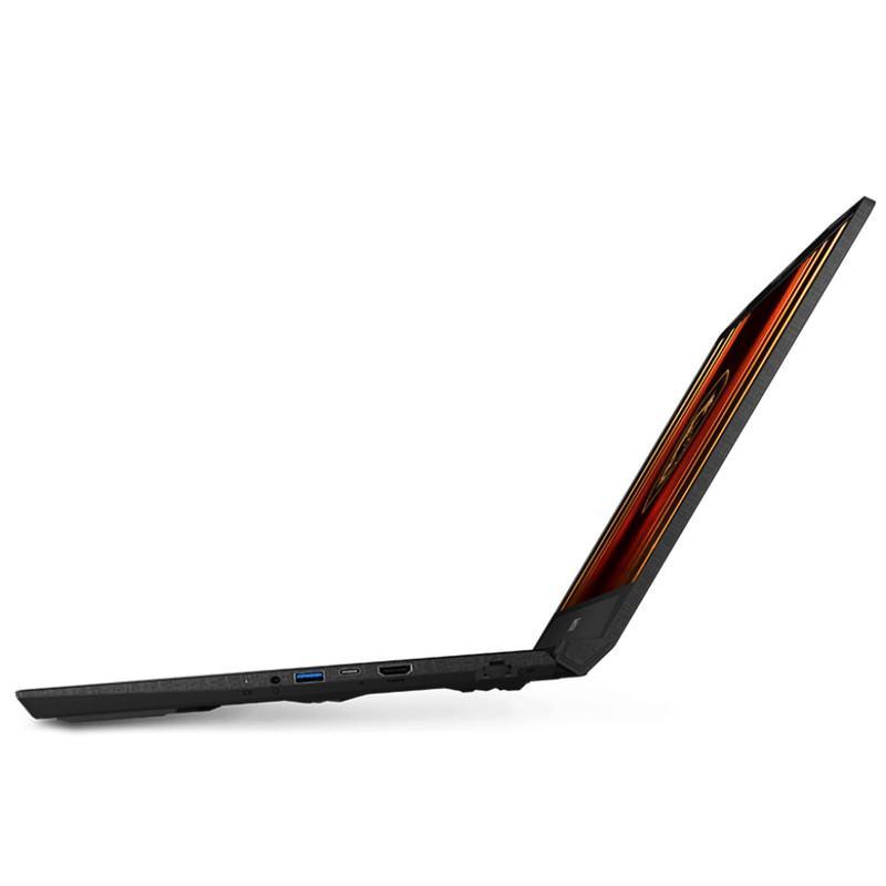 لپ تاپ 15.6 اینچی ام اس آی مدل Katana 15 HX B14WGK-i7 14650HX-RTX5070 8GB-32GB DDR5 5600MHz-1TB SSD-QHD 165Hz - کاستوم شده