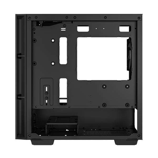 کیس کامپیوتر دیپ کول مدل CH360 