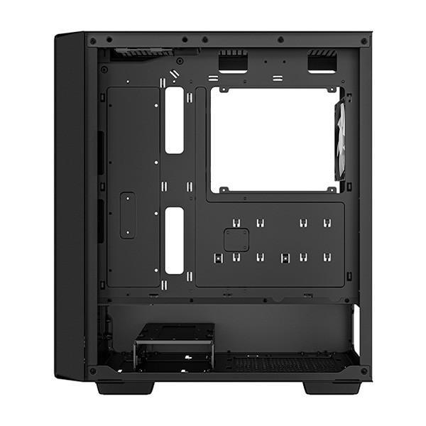 کیس کامپیوتر دیپ کول مدل CC560 V2