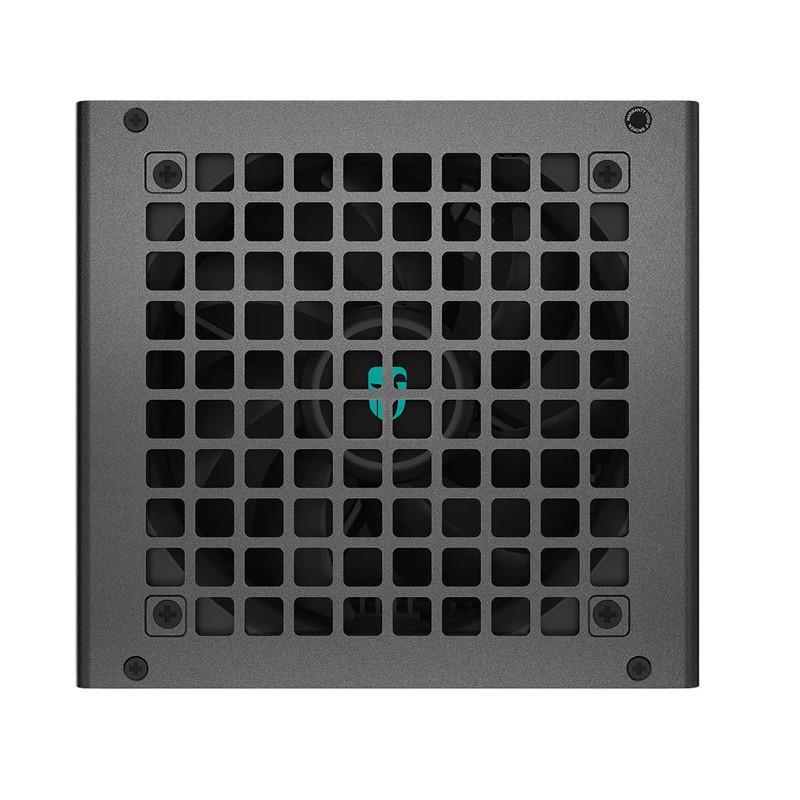 منبع تغذیه کامپیوتر 1200 وات دیپ کول مدل PQ1200G