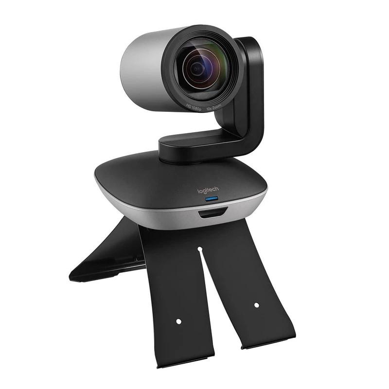 دوربین کنفرانس لاجیتک مدل GROUP CC3500e