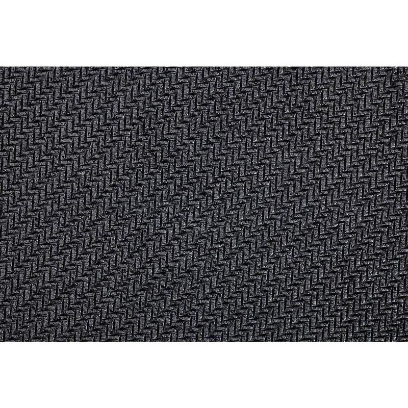 ماوس پد گیمینگ کورسیر مدل MM100-N سایز 32*27 سانتی‌متر