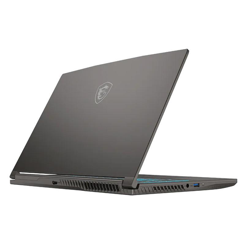 لپ‌تاپ 15.6 ام اس آی مدل Thin A15 B7UC-Ryzen 7 7735HS-RTX3050 4GB-16GB DDR5 5200MHz-512GB SSD-FHD 144Hz