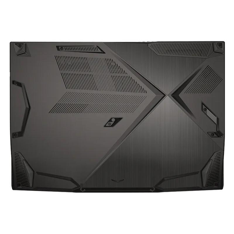 لپ‌تاپ 15.6 ام اس آی مدل Thin A15 B7UC-Ryzen 7 7735HS-RTX3050 4GB-16GB DDR5 5200MHz-512GB SSD-FHD 144Hz