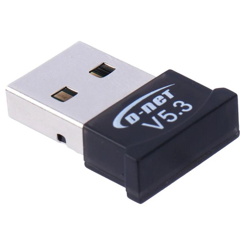 دانگل بلوتوث دی-نت مدل  V-5.3
