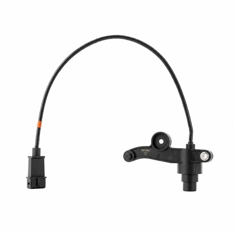 سنسور دور موتور گرین سنسور مدل AV-06065 مناسب برای رانا و پژو 206