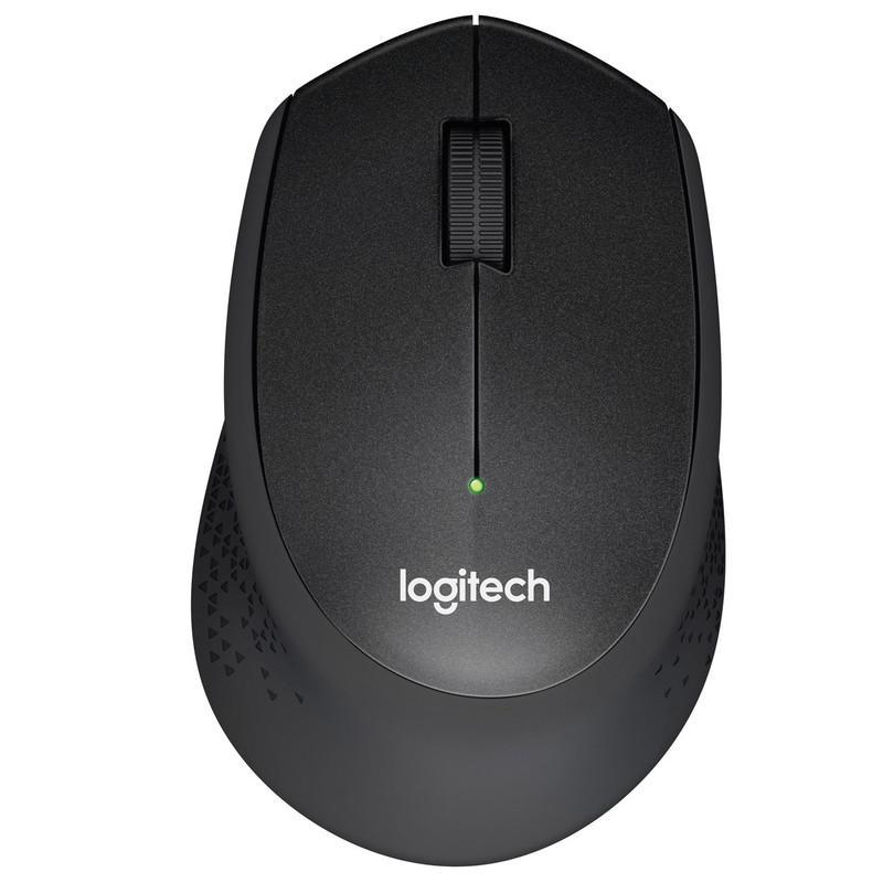 ماوس لاجیتک مدل M330