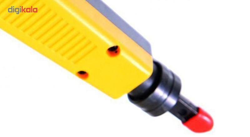 آچار پانچ دی-لینک مدل NTP-001