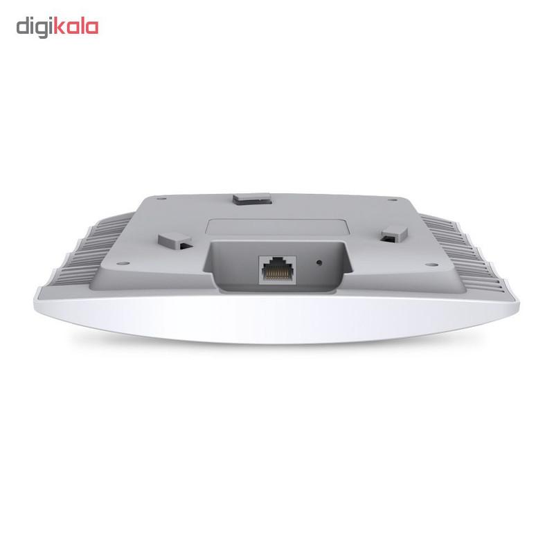 اکسس پوینت بی سیم تی پی-لینک مدل EAP110