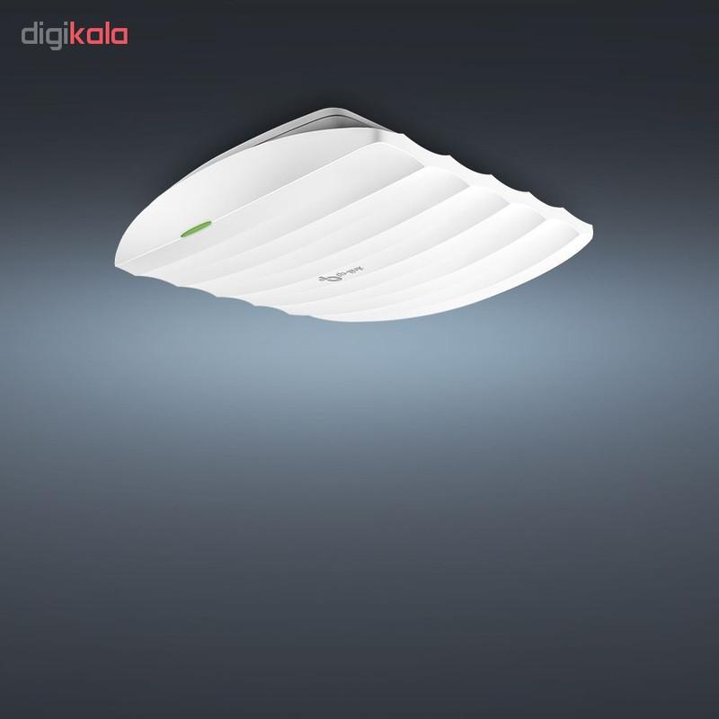 اکسس پوینت بی سیم تی پی-لینک مدل EAP110