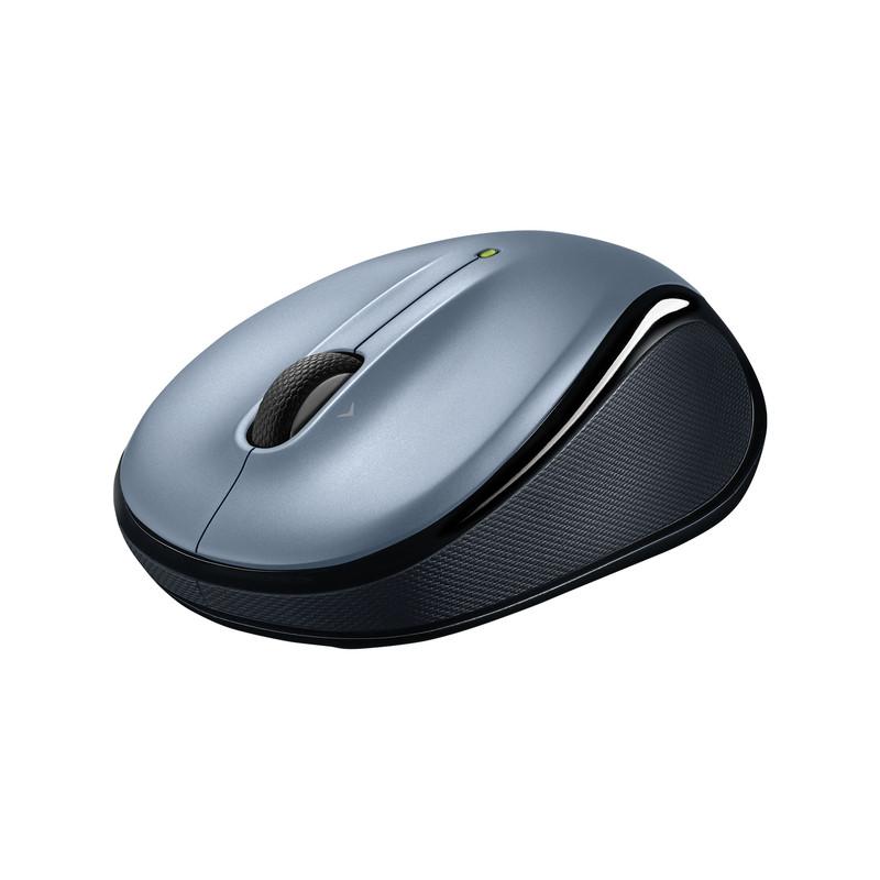 ماوس بی‌سیم لاجیتک مدل M325