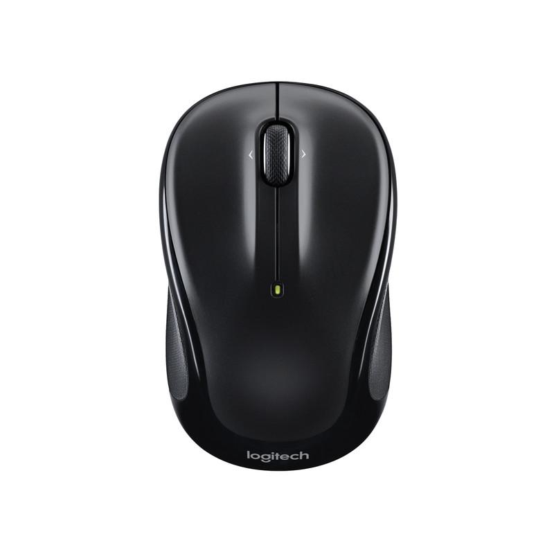 ماوس بی‌سیم لاجیتک مدل M325