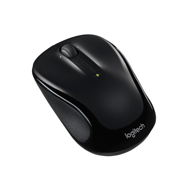 ماوس بی‌سیم لاجیتک مدل M325