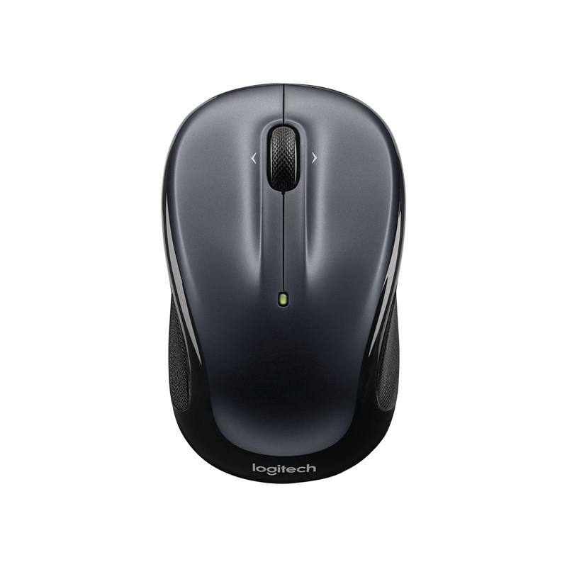 ماوس بی‌سیم لاجیتک مدل M325