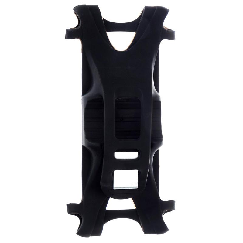 پایه نگهدارنده گوشی موبایل یوسمز مدل US-ZJ053