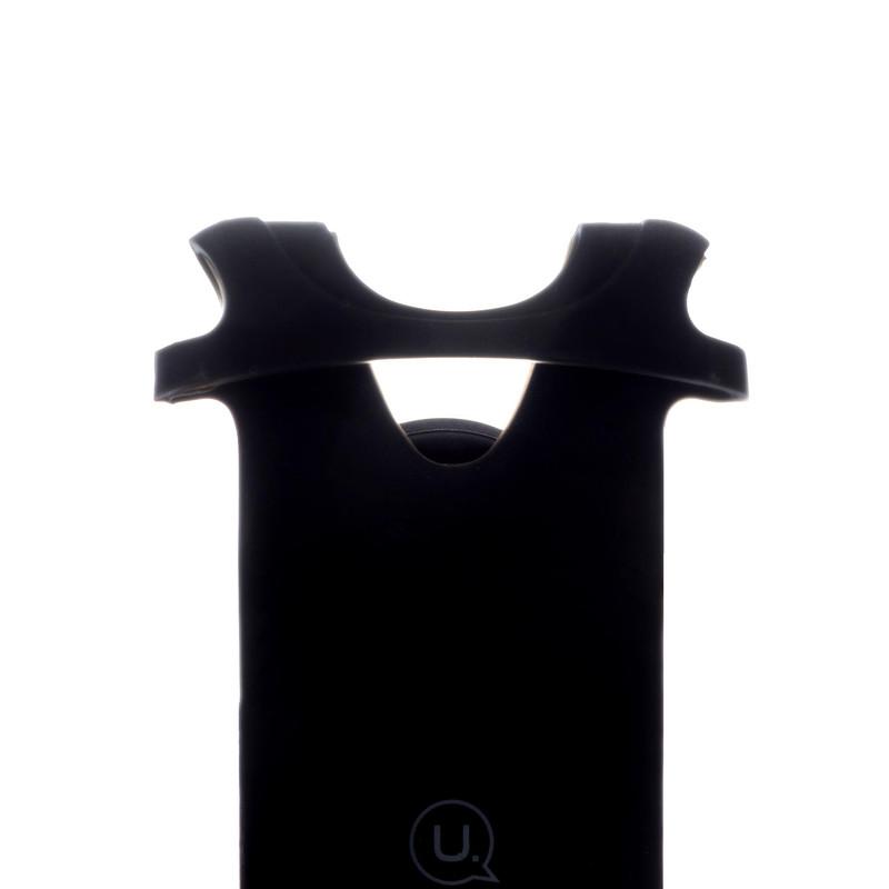 پایه نگهدارنده گوشی موبایل یوسمز مدل US-ZJ053