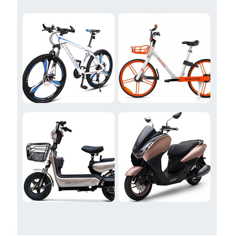 پایه نگهدارنده گوشی موبایل یوسمز مدل US-ZJ053