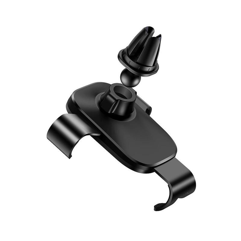 پایه نگهدارنده گوشی موبایل یوسمز مدل US-ZJ052