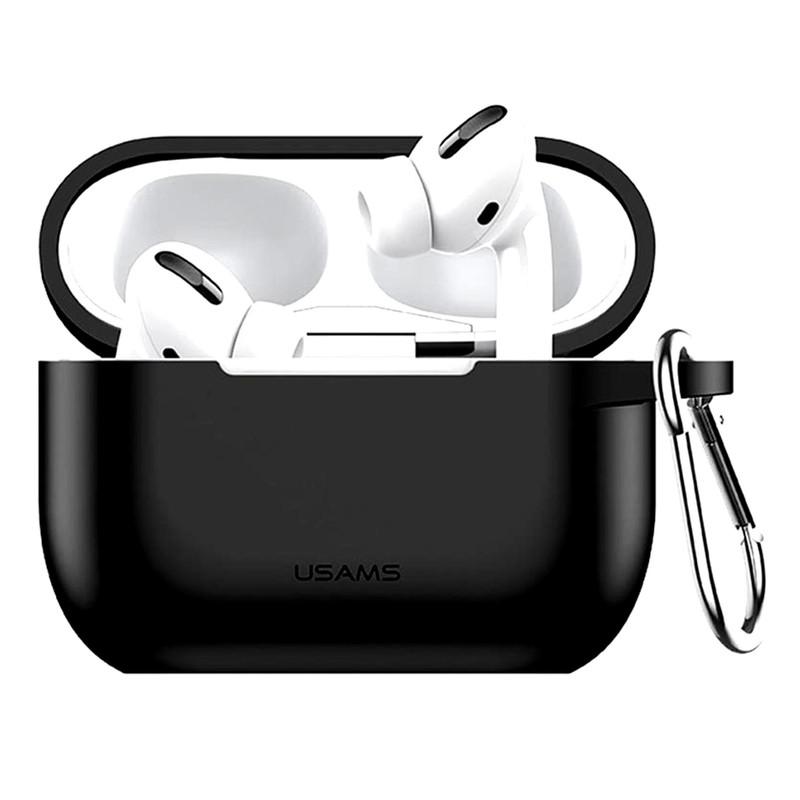 کاور یوسمز مدل US-BH568 مناسب برای کیس اپل  AirPods Pro