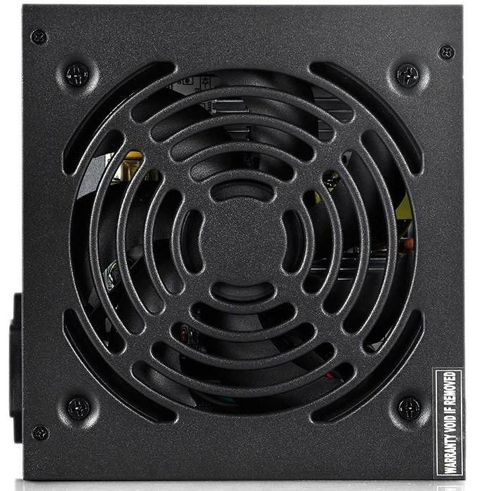 منبع تغذیه کامپیوتر دیپ کول مدل DP-DE530-BK