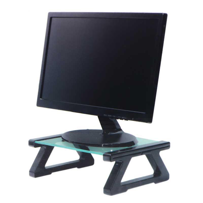پایه نگهدارنده مانیتور تسکو مدل TMS2000 
