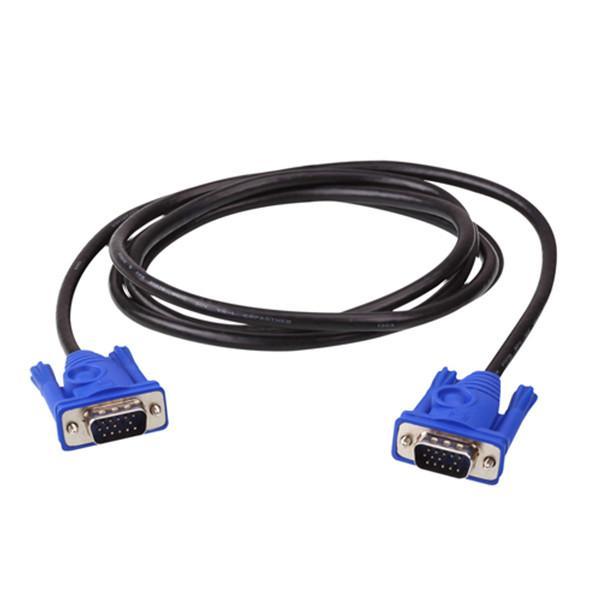 کابل VGA کد 008 طول 1.5 متر