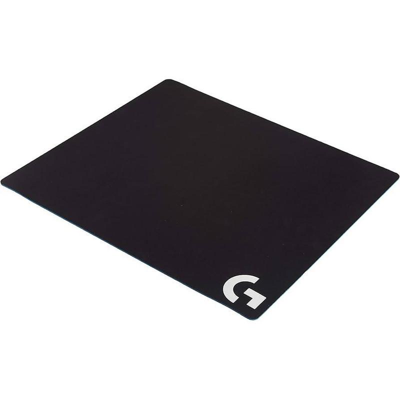 ماوس پد مخصوص بازی لاجیتک G640 Large