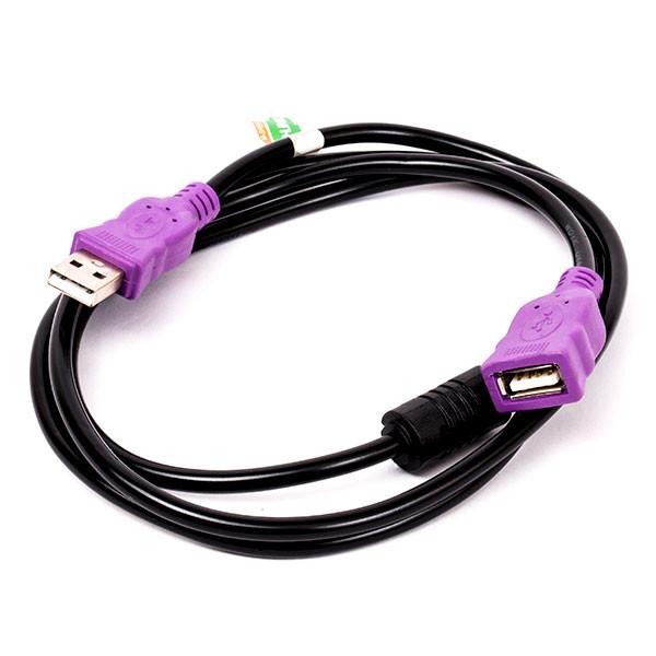 کابل افزایش طول USB 2.0 تی پی-لینک مدل ST-EX1 طول 1.5 متر