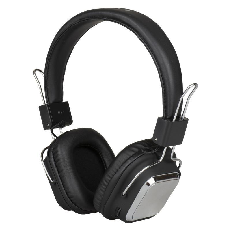 هدفون بی سیم تسکو مدل TH 5345