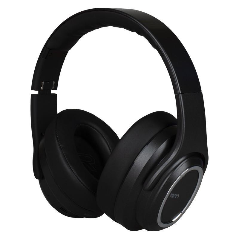 هدفون بی سیم تسکو مدل TH 5347