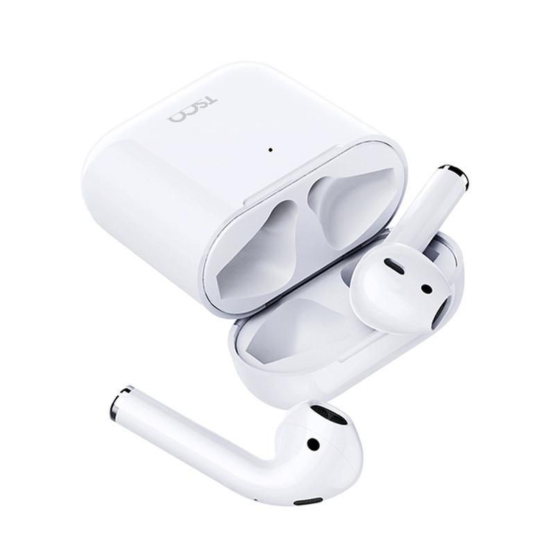 هدفون بلوتوثی تسکو مدل TH 5353 TWS