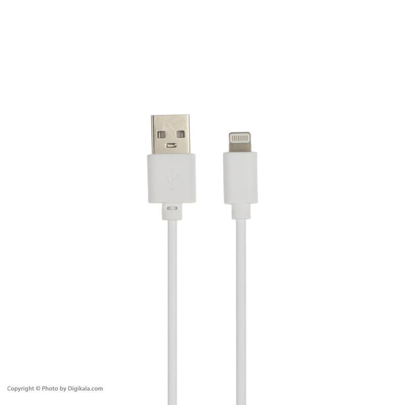 هدفون بلوتوثی تسکو مدل TH 5353 TWS