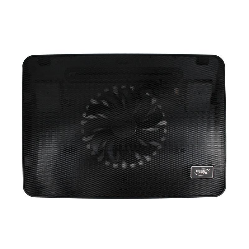 پایه خنک کننده دیپ کول مدل windpal mini