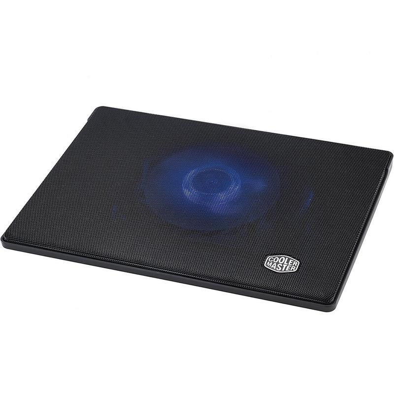 پایه خنک کننده کولرمستر مدل NOTEPAL I300