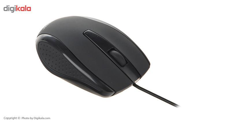 ماوس گرین GM-101