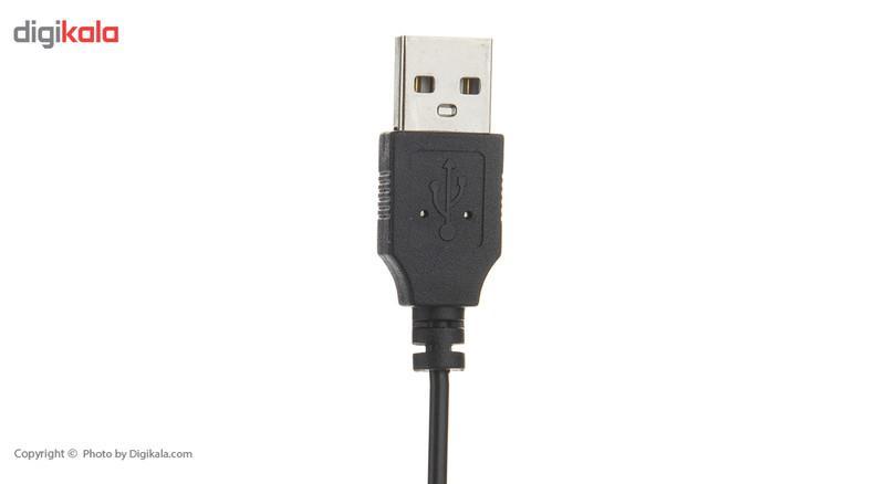 ماوس گرین GM-101
