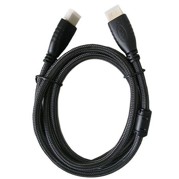 کابل HDMI دی-نت مدل Aegis10 طول 10 متر