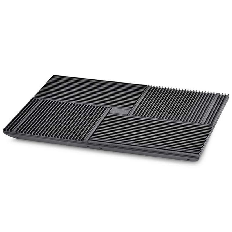 پایه خنک کننده دیپ کول مدل Multi Core X8