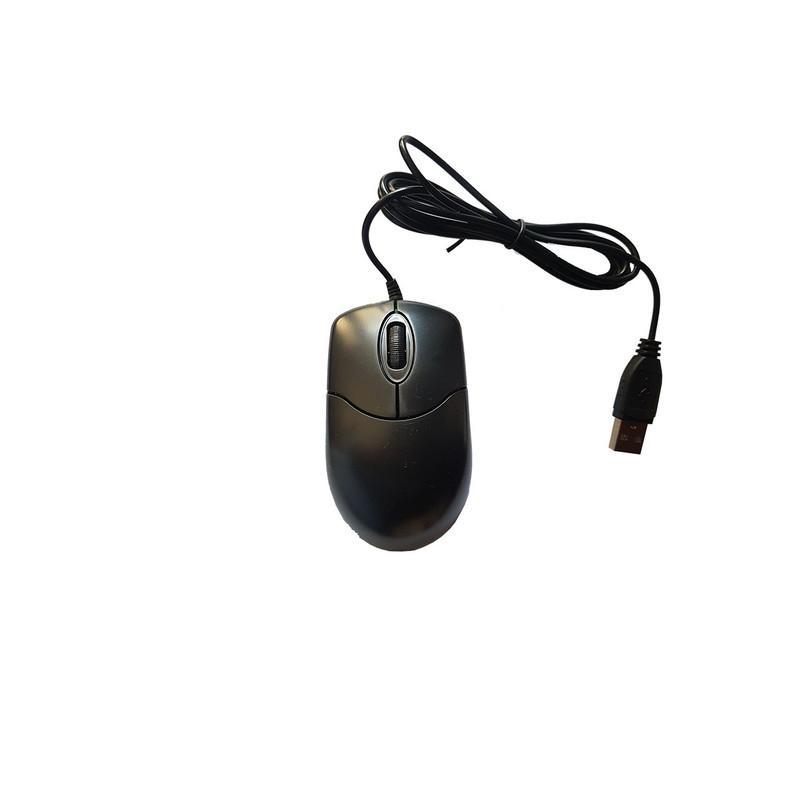 سیستم امنیتی داهوا مدل DP42E4000-F
