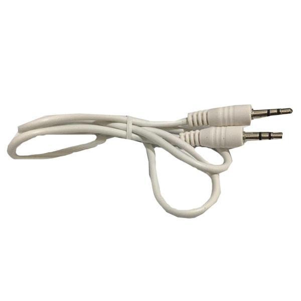 مبدل MINI HDMI به VGA دی نت مدل D-03