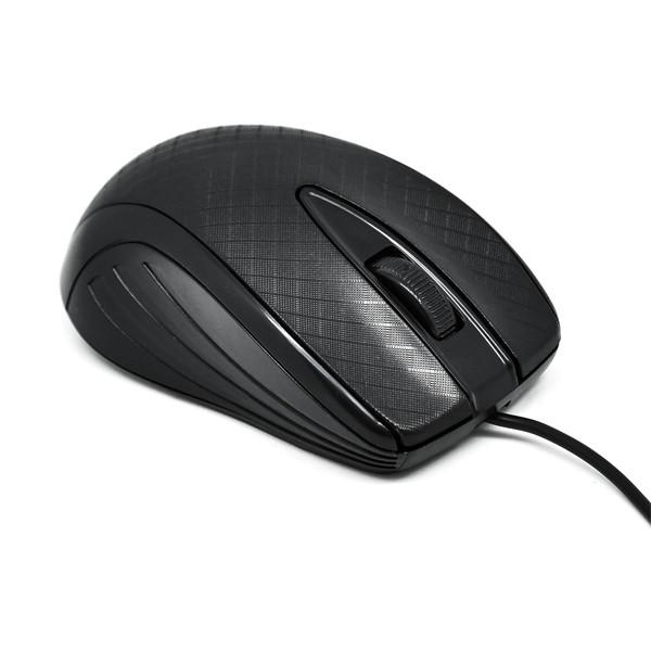ماوس تسکو مدل TM 300