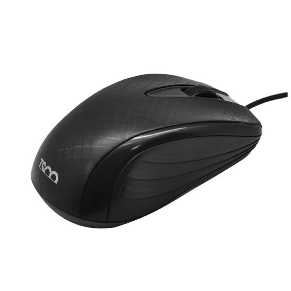 ماوس تسکو مدل TM 300