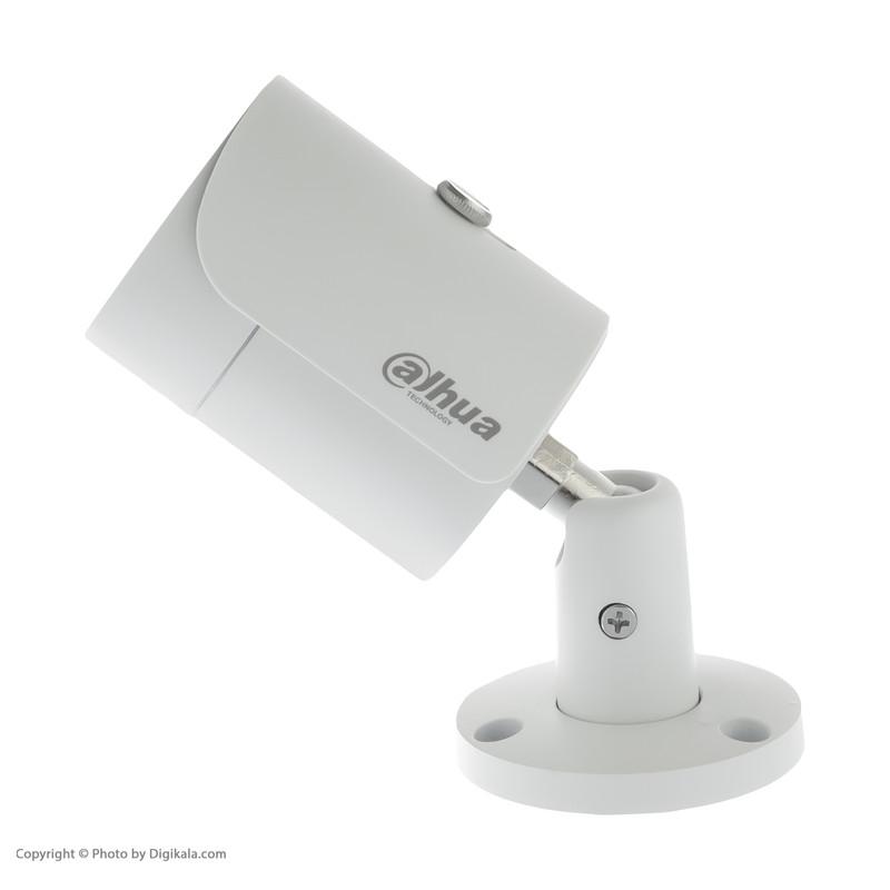 دوربین مداربسته آنالوگ داهوا مدل DH-HAC-HFW1200SP