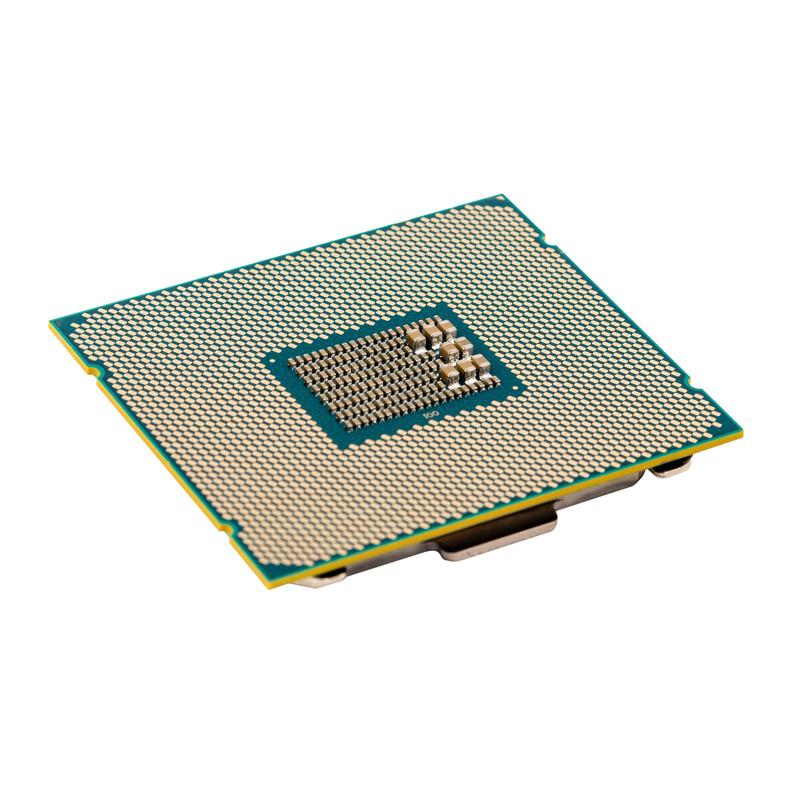 پردازنده مرکزی اینتل سری Xeon Broadwell مدل E5 2680 V4