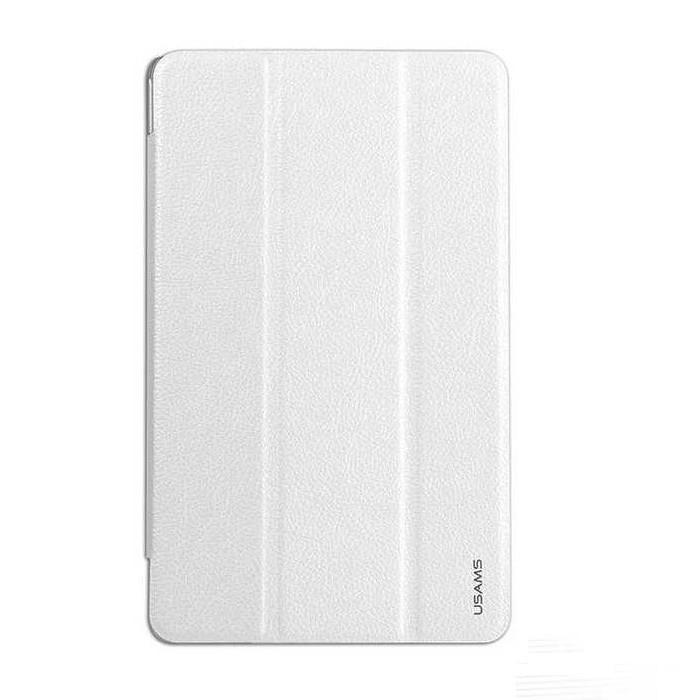 کیف کلاسوری یوسمز مدل STARRY SKY مناسب برای تبلت سامسونگ Galaxy Tab S 8.4 inch