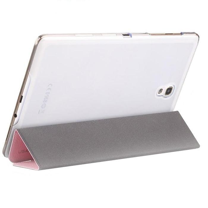 کیف کلاسوری یوسمز مدل STARRY SKY مناسب برای تبلت سامسونگ Galaxy Tab S 8.4 inch