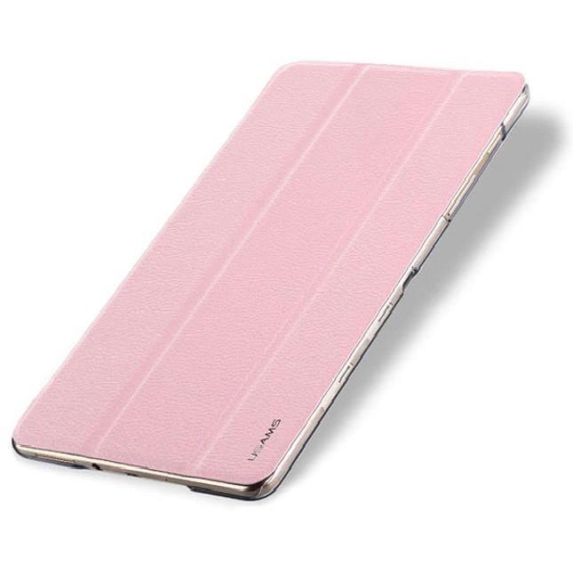 کیف کلاسوری یوسمز مدل STARRY SKY مناسب برای تبلت سامسونگ Galaxy Tab S 8.4 inch