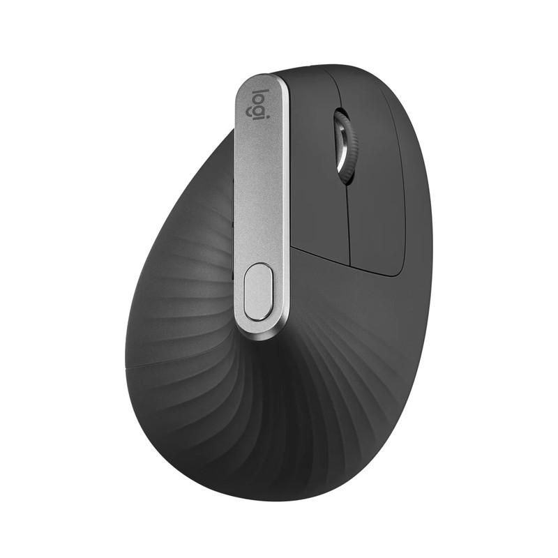 ماوس لاجیتک مدل MX Vertical