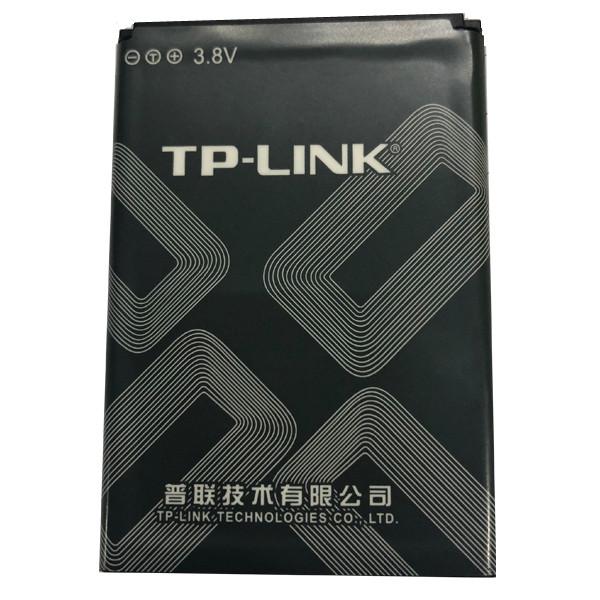 باتری لیتیوم تی پی-لینک مدل TBL-55A2550 مناسب برای مودم قابل حمل تی پی-لینکM7350