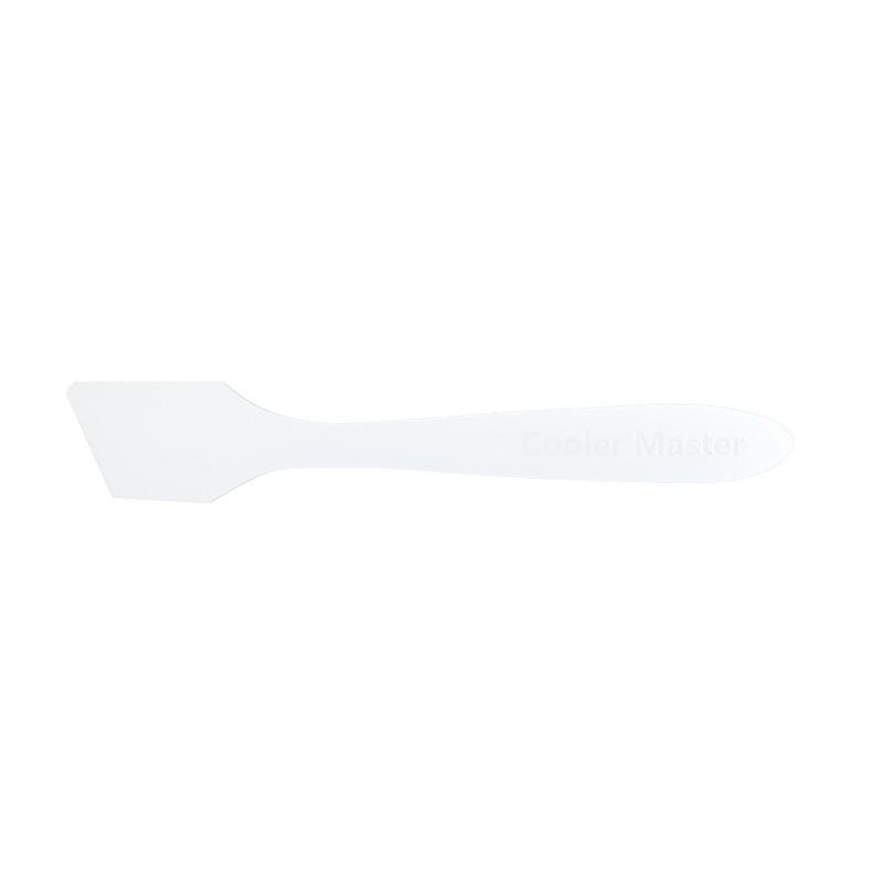 خمیر سیلیکون کولرمستر مدل MASTERGEL PRO V2